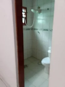 Anuncio Imóvel