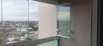 Anuncio Imóvel