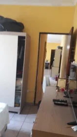 Anuncio Imóvel