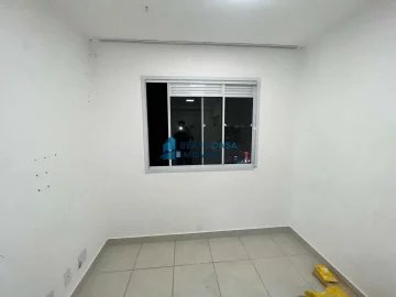 Anuncio Imóvel
