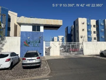 Anuncio Imóvel