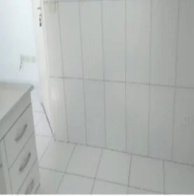 Anuncio Imóvel