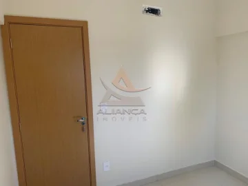 Anuncio Imóvel