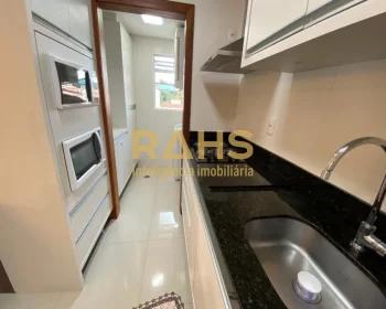 Anuncio Imóvel