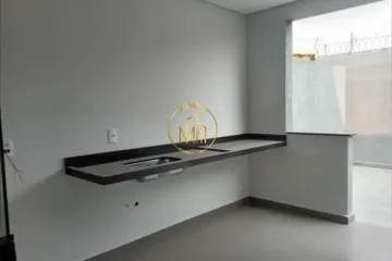 Anuncio Imóvel