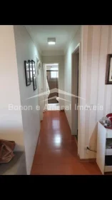 Anuncio Imóvel