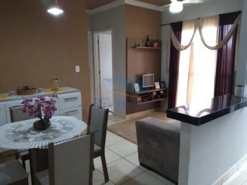 Anuncio Imóvel