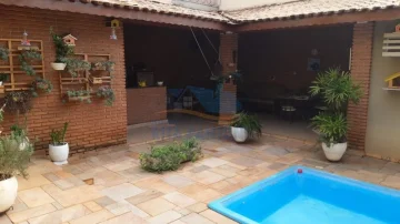 Anuncio Imóvel