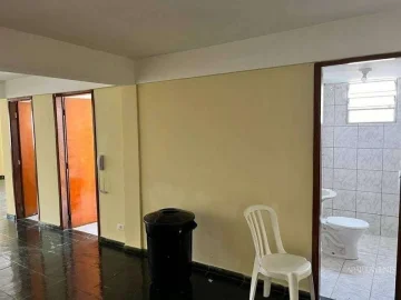 Anuncio Imóvel