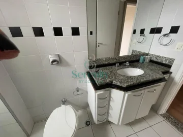 Anuncio Imóvel
