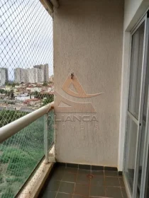 Anuncio Imóvel