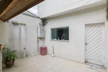 Anuncio Imóvel