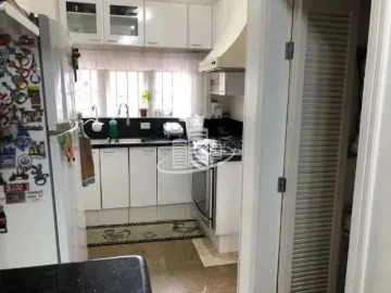 Anuncio Imóvel