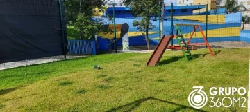 Anuncio Imóvel