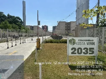 Anuncio Imóvel