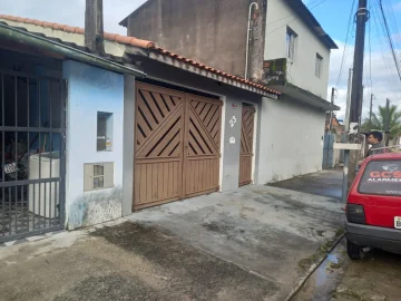 Anuncio Imóvel