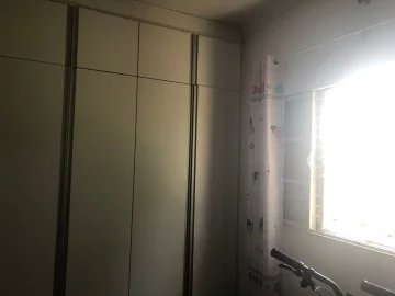 Anuncio Imóvel