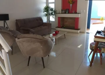 Anuncio Imóvel