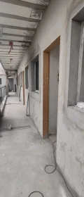 Anuncio Imóvel