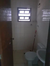 Anuncio Imóvel