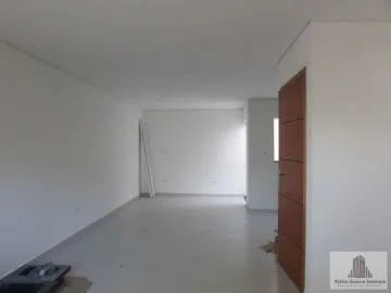 Anuncio Imóvel