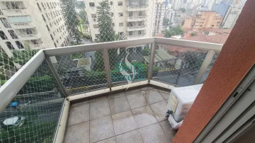 Anuncio Imóvel