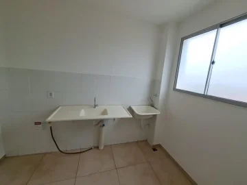 Anuncio Imóvel