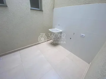 Anuncio Imóvel
