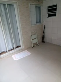Anuncio Imóvel