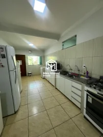 Anuncio Imóvel