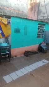 Anuncio Imóvel