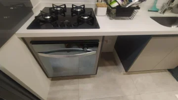 Anuncio Imóvel