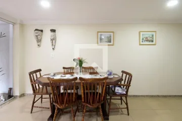 Anuncio Imóvel