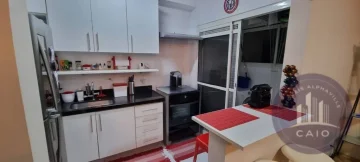Anuncio Imóvel