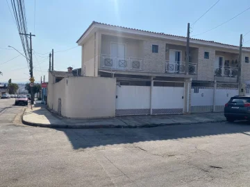Anuncio Imóvel