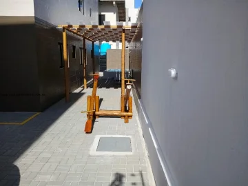 Anuncio Imóvel