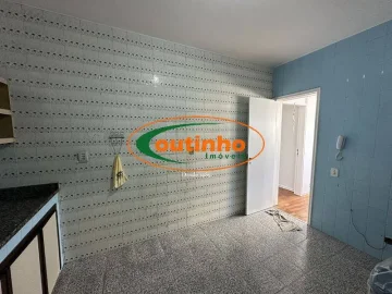 Anuncio Imóvel
