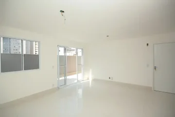 Anuncio Imóvel