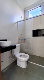 Anuncio Imóvel
