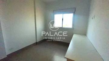Anuncio Imóvel