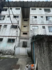 Anuncio Imóvel