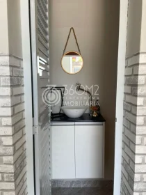 Anuncio Imóvel