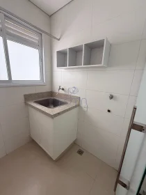 Anuncio Imóvel
