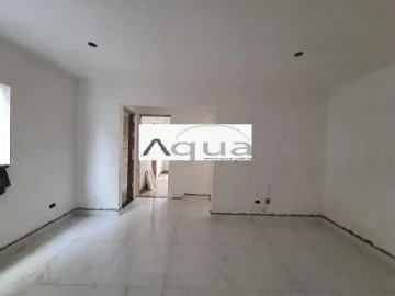 Anuncio Imóvel