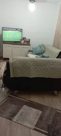 Anuncio Imóvel