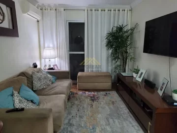 Anuncio Imóvel