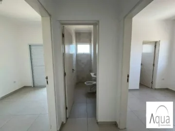 Anuncio Imóvel