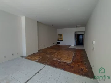 Anuncio Imóvel