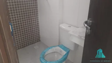 Anuncio Imóvel