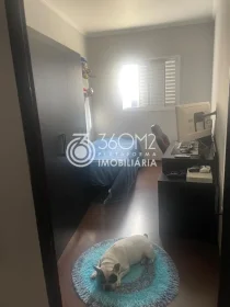 Anuncio Imóvel